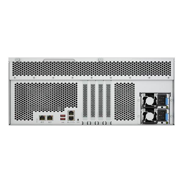 TS-H2477AXU-RP-R7-32G bundle con Dischischi inclusi 2