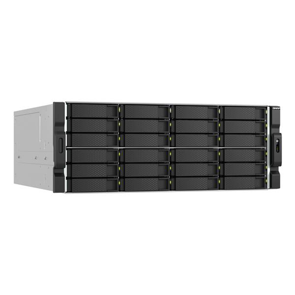TS-H2477AXU-RP-R7-32G bundle con Dischischi inclusi 3