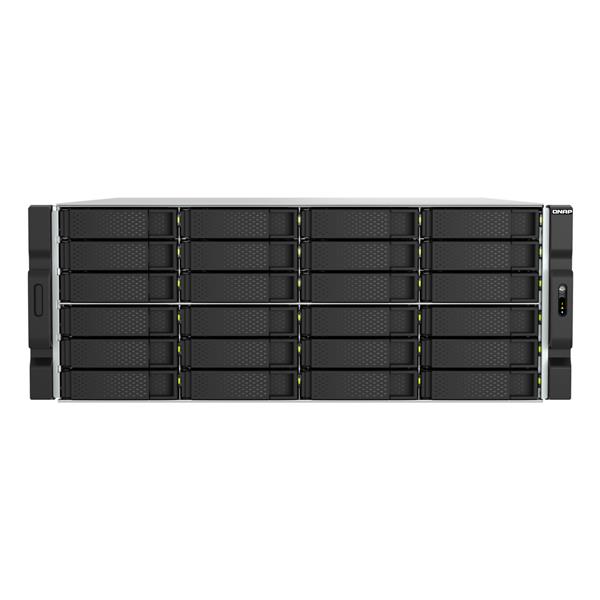 TS-H2477AXU-RP-R7-32G bundle con Dischischi inclusi 4
