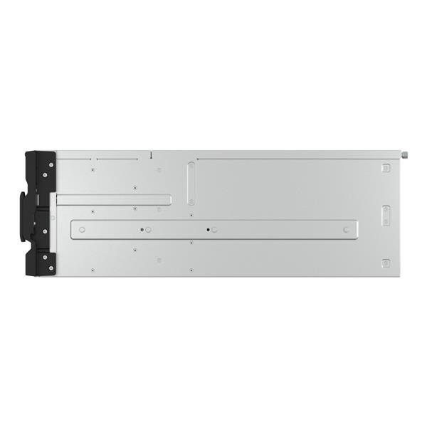 TS-H2477AXU-RP-R7-32G bundle con Dischischi inclusi 6