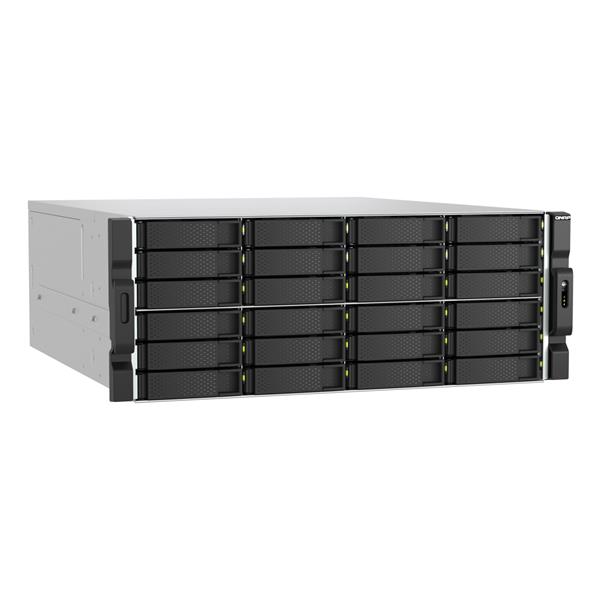 TS-H2477AXU-RP-R7-32G 2