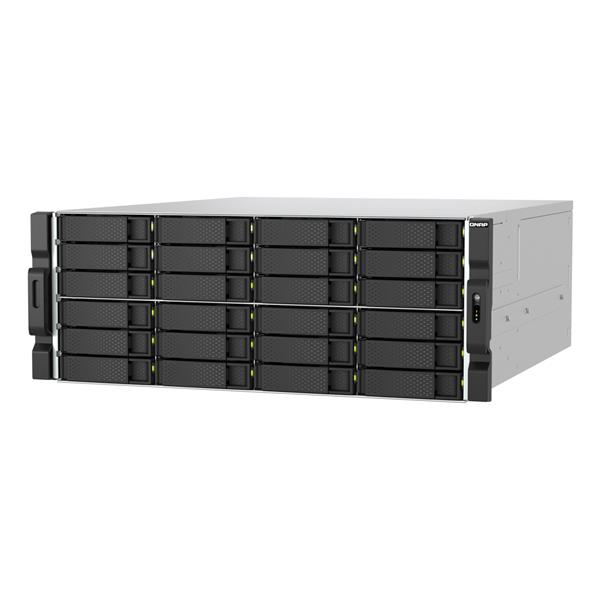 TS-H2477AXU-RP-R7-32G 6