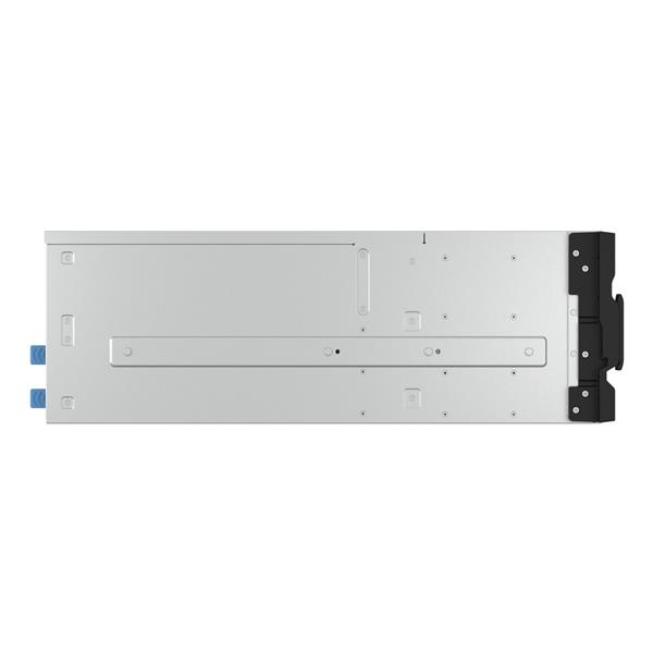 TS-H2477AXU-RP-R7-32G 9