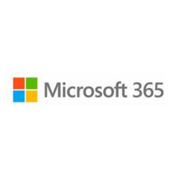 MICROSOFT CSP NCE - Visio Plan 2