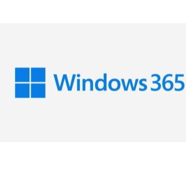 WINDOWS 365 ENTERPRISE 2
