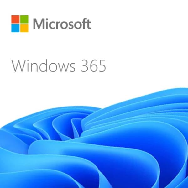 WINDOWS 365 ENTERPRISE 3