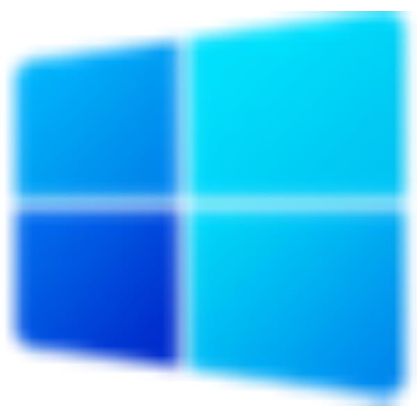MICROSOFT CSP Win365 Enterprise - NCE
