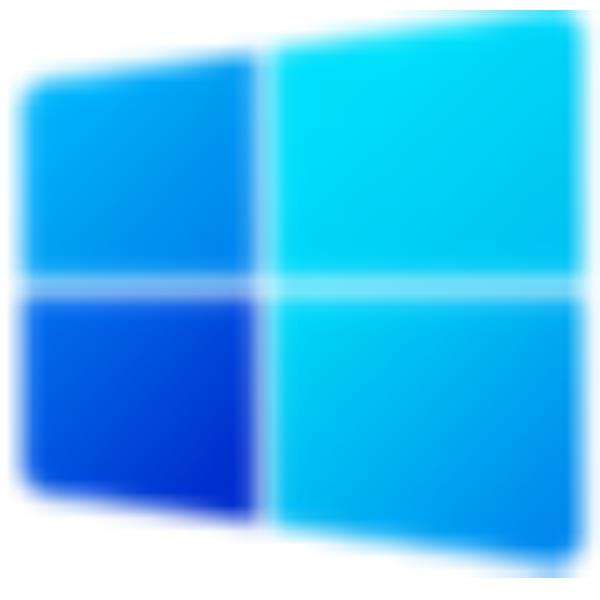 Win365 Enterprise - NCE 2