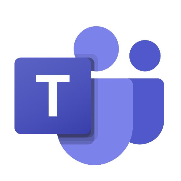 MICROSOFT CSP TEAMS PHONE CALLING Z2