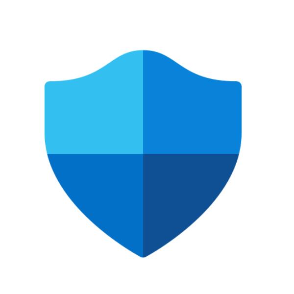 MICROSOFT CSP TTC0HX562A1M