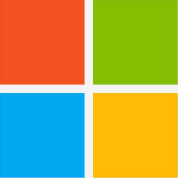 MICROSOFT CSP TTC0HX562A1M