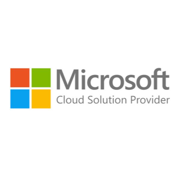 MICROSOFT CSP MS TEAMS AUDIO CONF SELECT DIALOUT