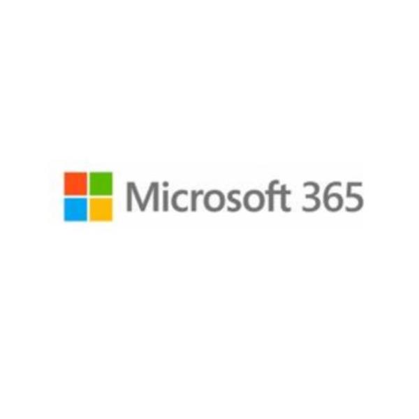 NCE - MS Defender for Server 4