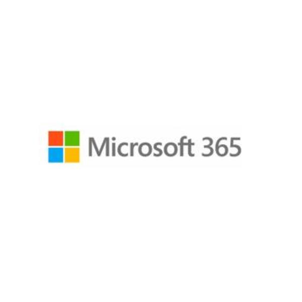 NCE - MS Defender for Server 2