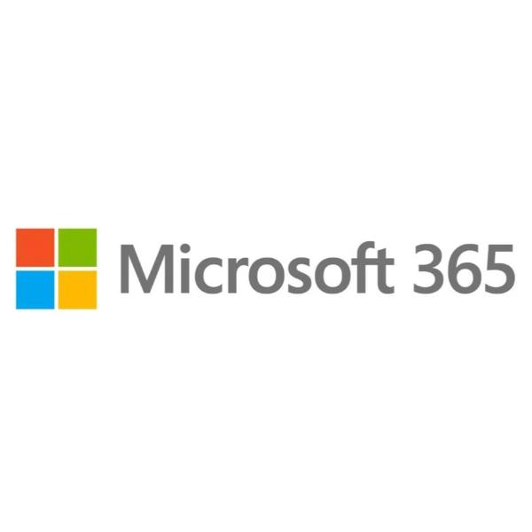 NCE - MS Defender for Server 3
