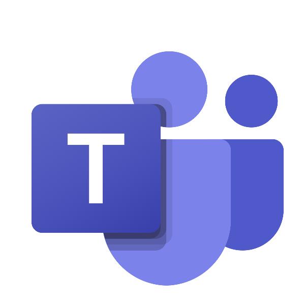 MICROSOFT CSP MS TEAMSROOMSPRO WITHOUT AUDIO CONF