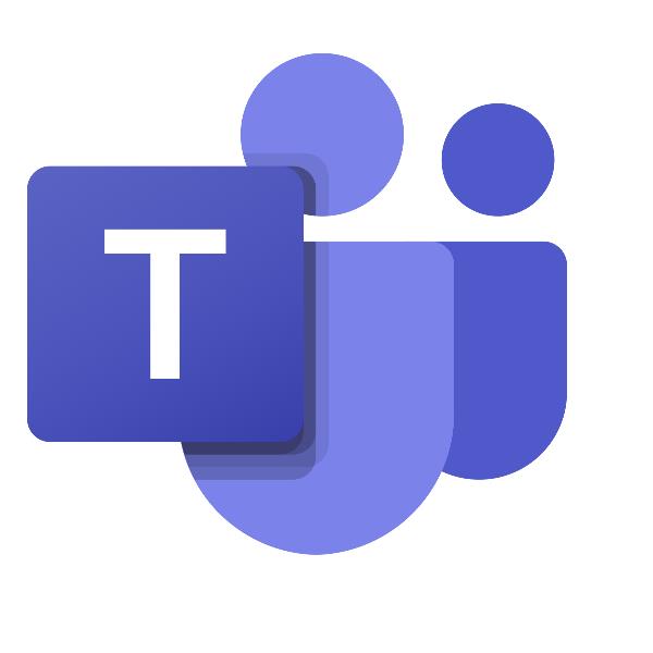 MICROSOFT CSP TEAMS PREMIUM