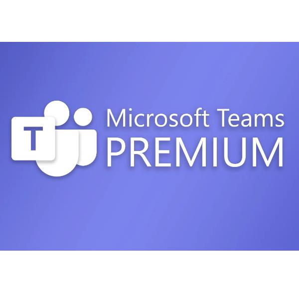 TEAMS PREMIUM 2