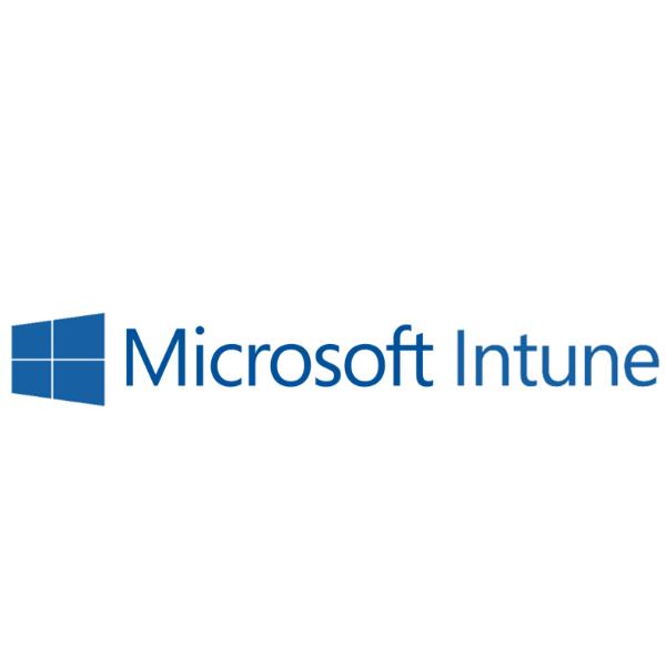 MICROSOFT CSP INTUNE SUITE