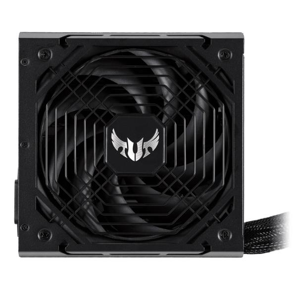 TUF-GAMING-750B 2