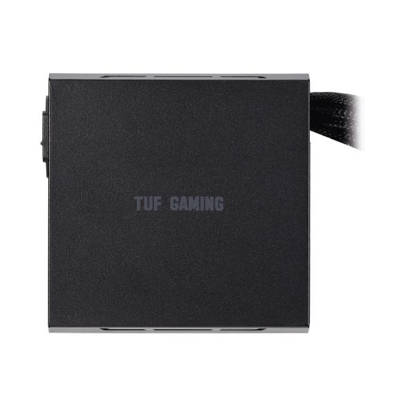 TUF-GAMING-750B 3