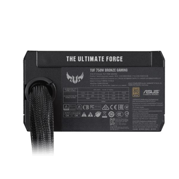 TUF-GAMING-750B 4