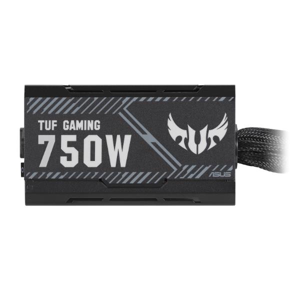 TUF-GAMING-750B 5