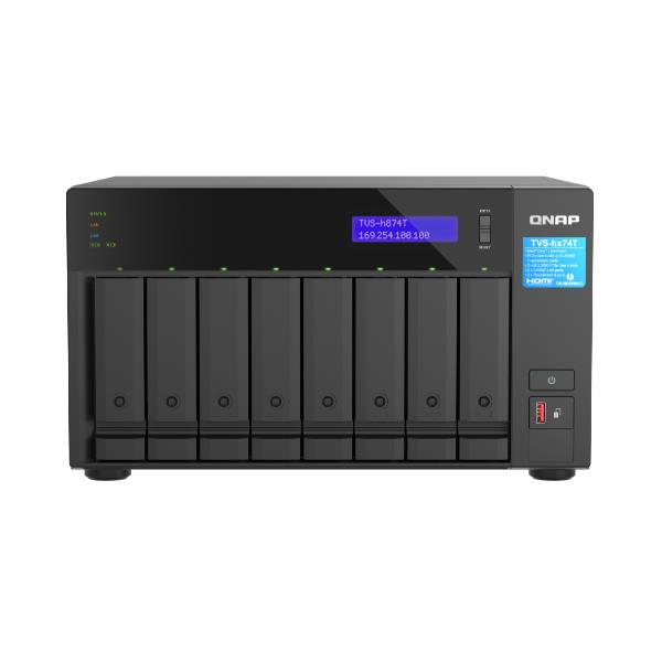 TVS-h874T-i7-32G 3