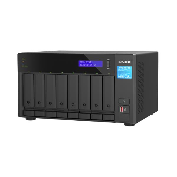 TVS-h874T-i7-32G 4