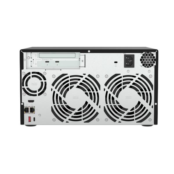 TVS-h874T-i7-32G 5