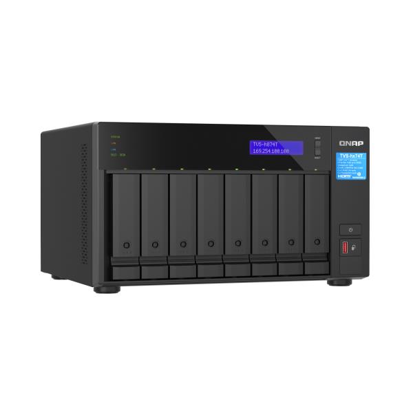 TVS-h874T-i7-32G 6