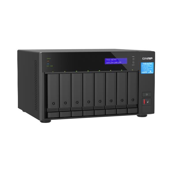 TVS-h874T-i7-32G 7