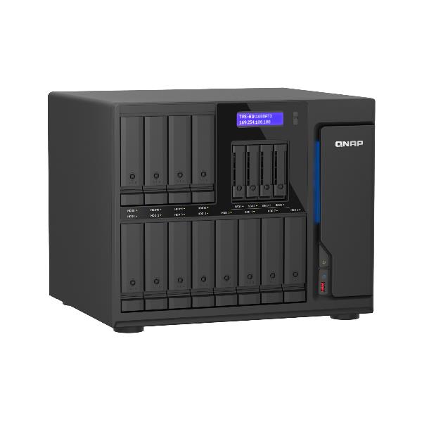 TVS-AIh1688ATX-U7-32G 2