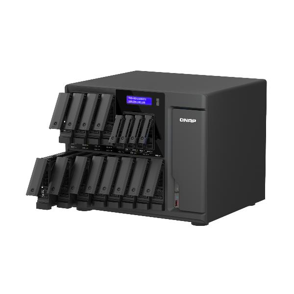 TVS-AIh1688ATX-U7-32G 4