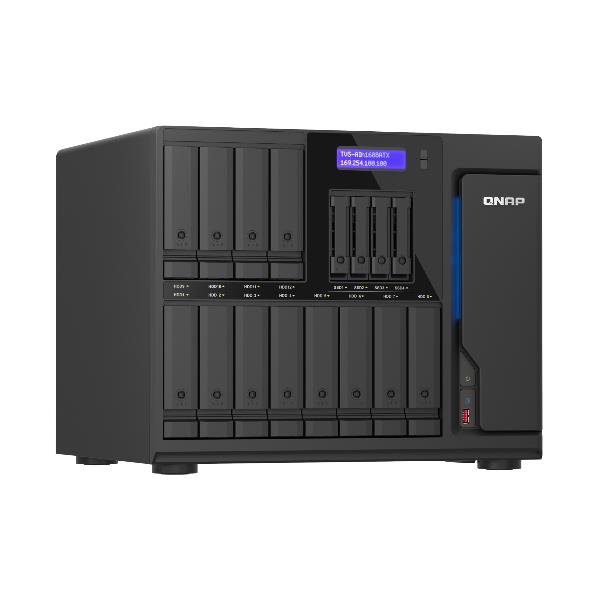 TVS-AIh1688ATX-U7-32G 5