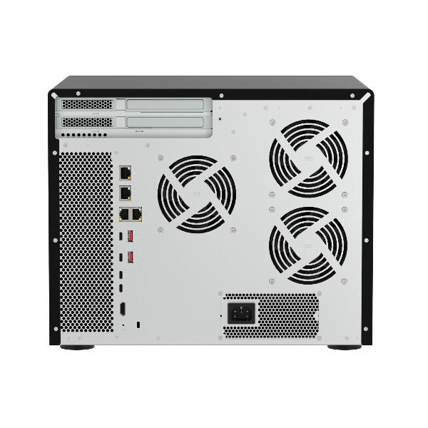 TVS-AIh1688ATX-U7-32G 6
