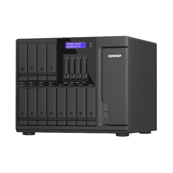 TVS-AIh1688ATX-U7-32G 7