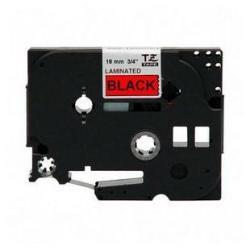 CONSUMABILI BROTHER TZ-441