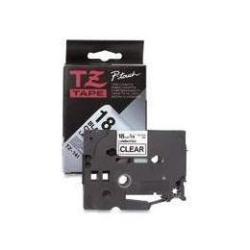 CONSUMABILI BROTHER TZ-FX631