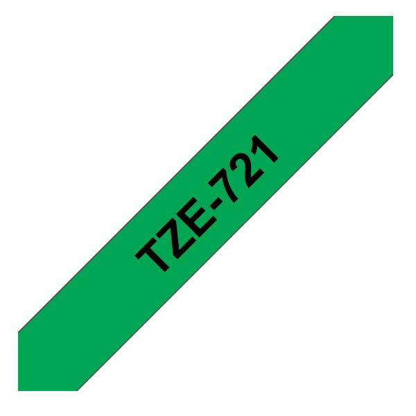 TZE721 2