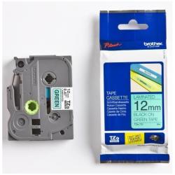 CONSUMABILI BROTHER TZE731