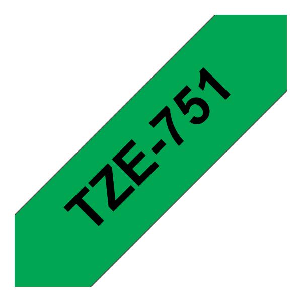 TZE751 2