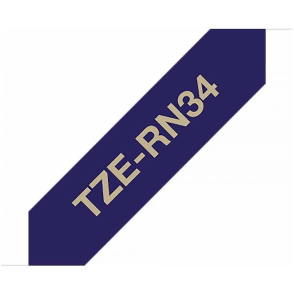 TZERN34 2