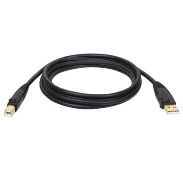 TRIPPLITE BY EATON U022-006IT