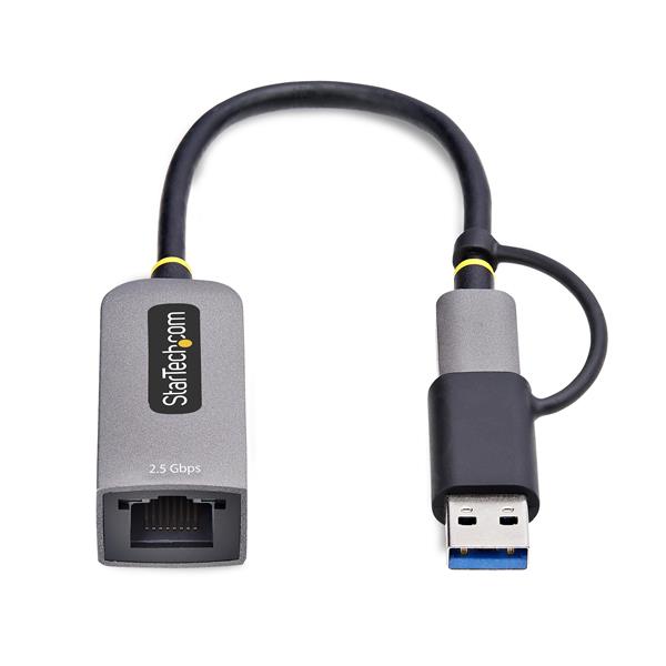 U2GA-USB-C-ETHERNET 2