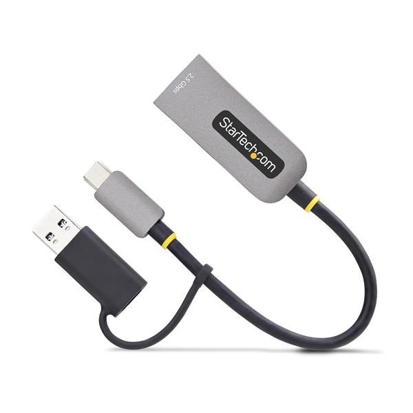 U2GA-USB-C-ETHERNET 11