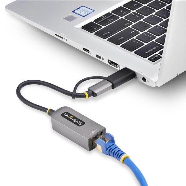 U2GA-USB-C-ETHERNET 12