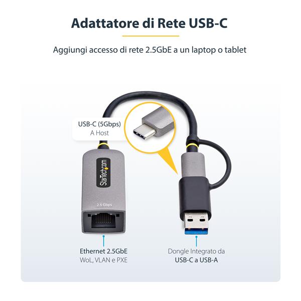 U2GA-USB-C-ETHERNET 13