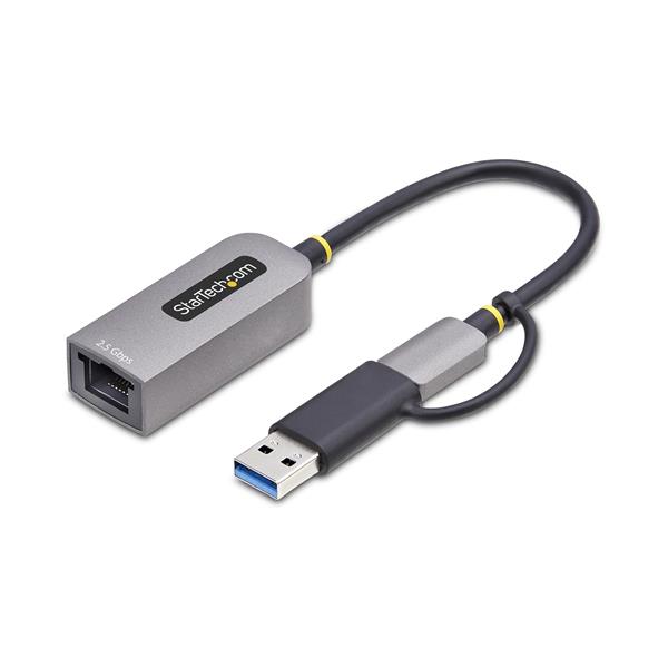 U2GA-USB-C-ETHERNET 14