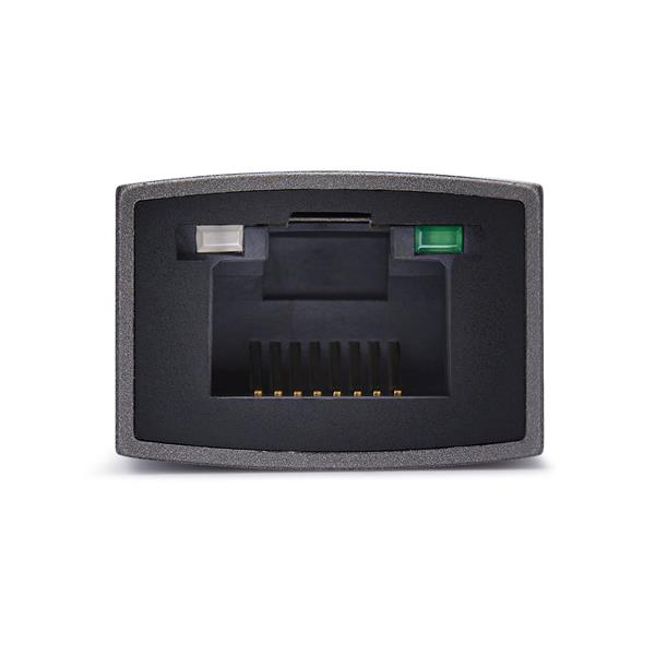 U2GA-USB-C-ETHERNET 3
